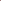 Figaro Winter Shell