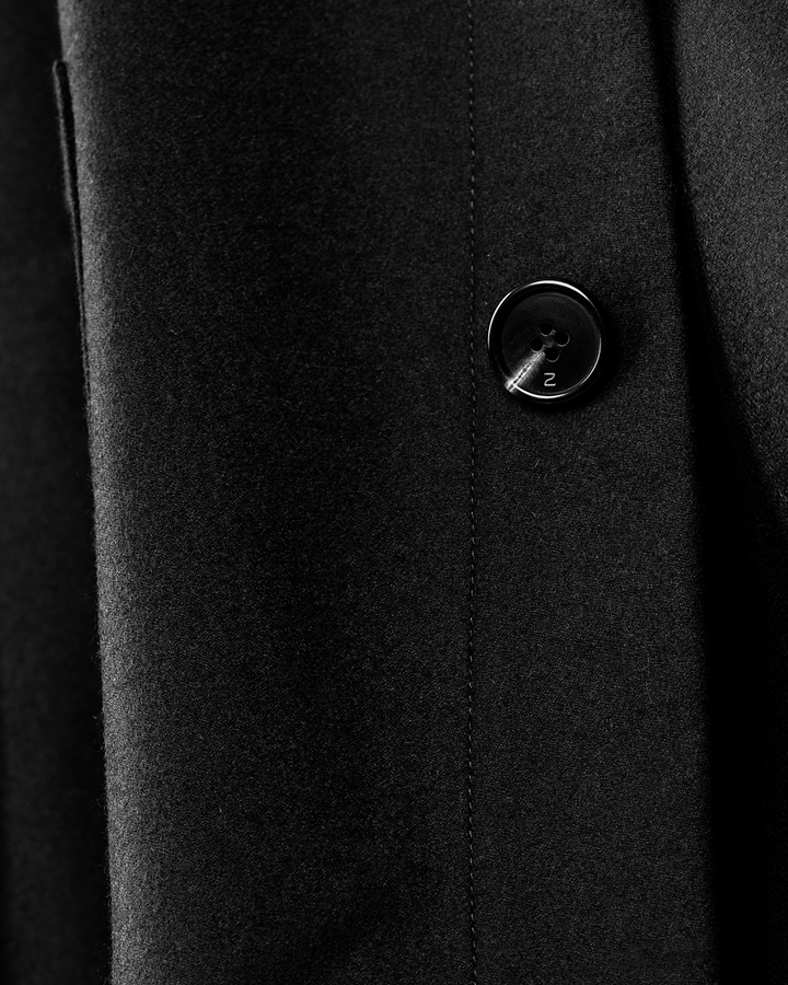 Ultimate Guide To Flannel Fabrics
