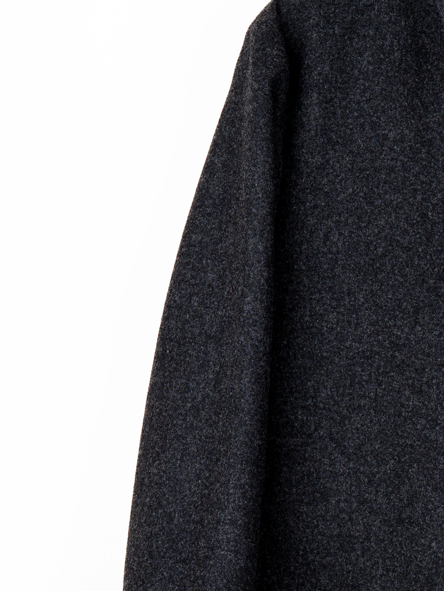 A View on Fashion
