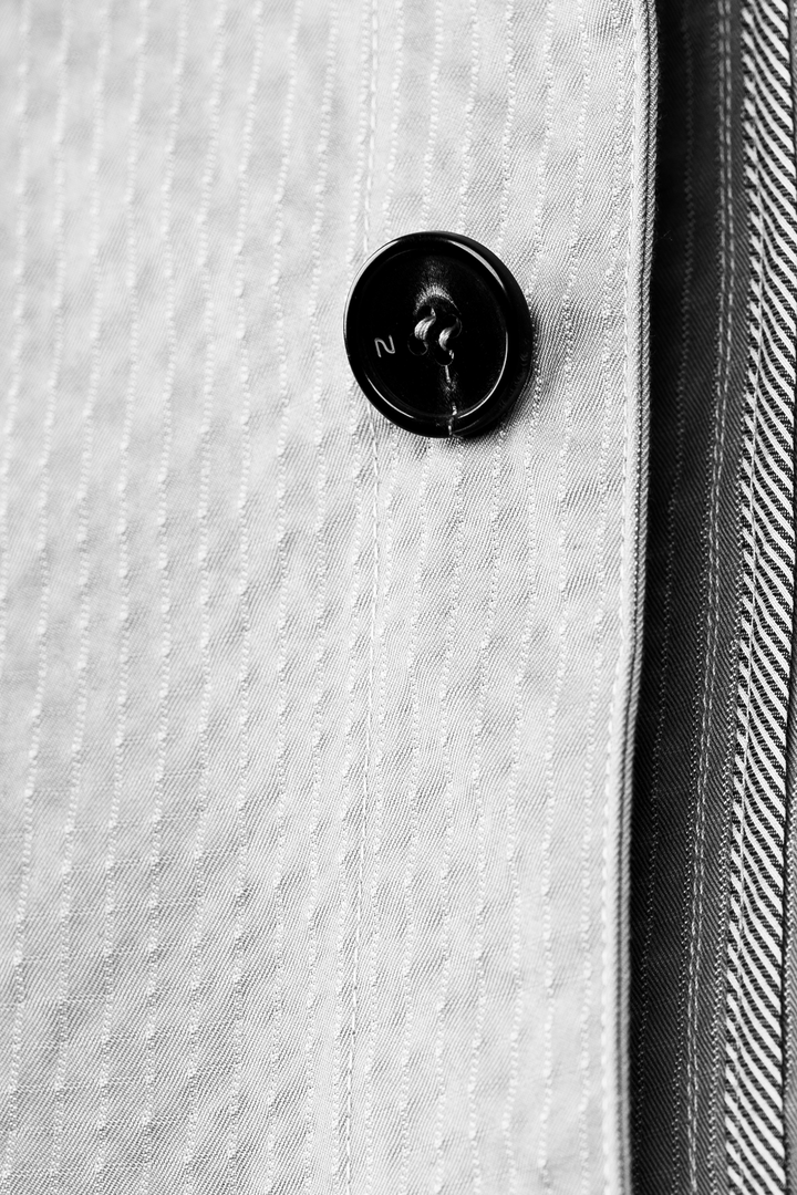 Quet luxury, real sustainability