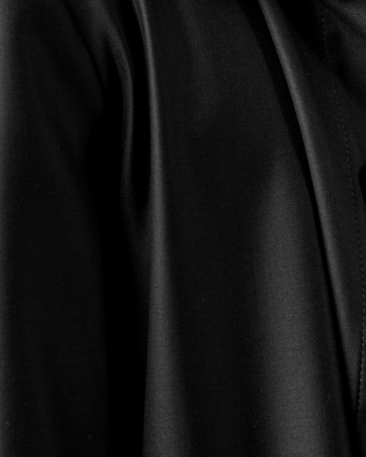 The Ultimate Guide to Worsted Wool