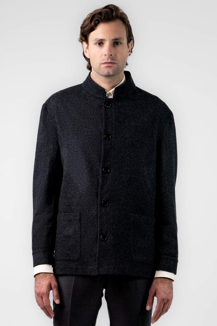 Figaro Day Uniform