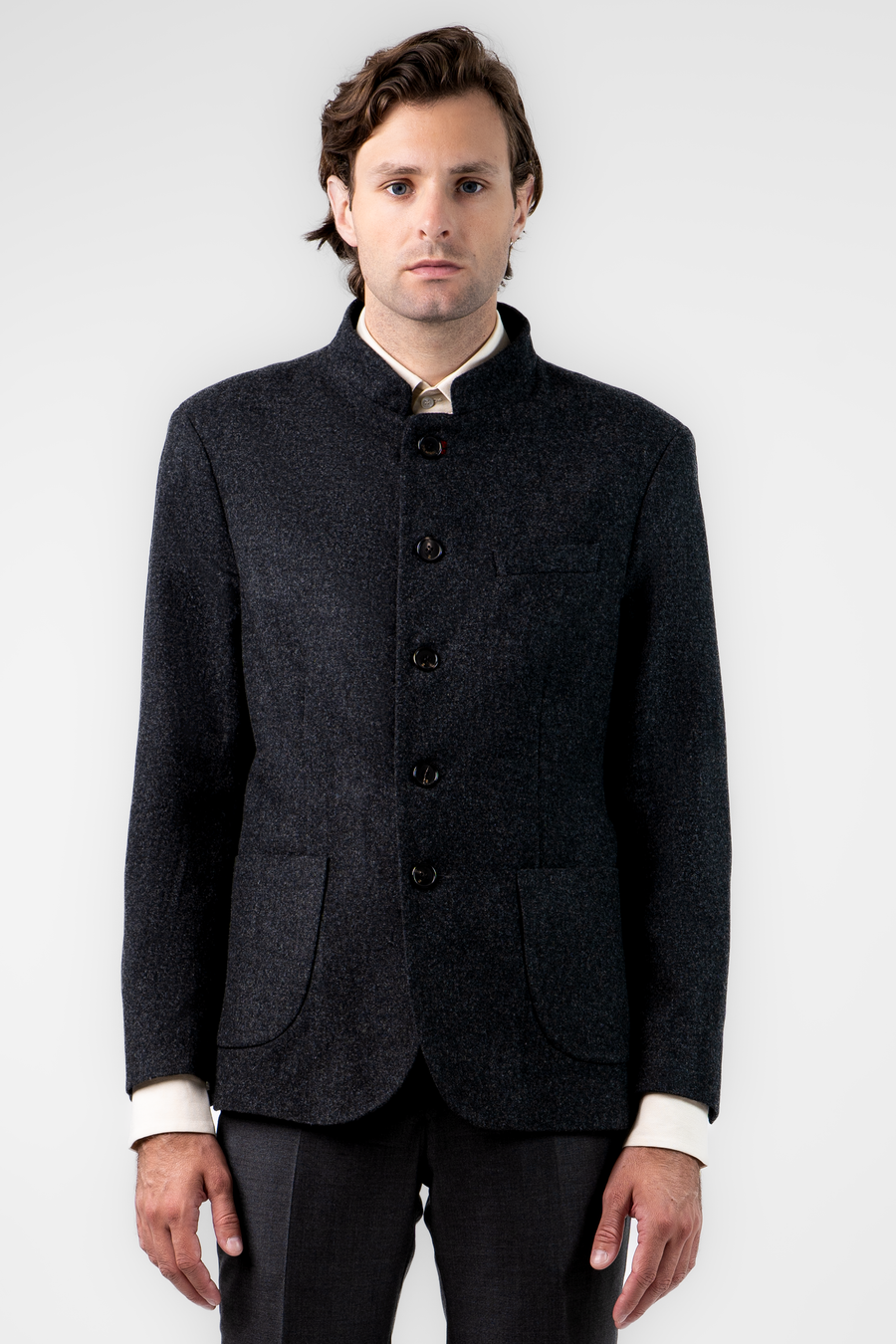 Otello Day Jacket