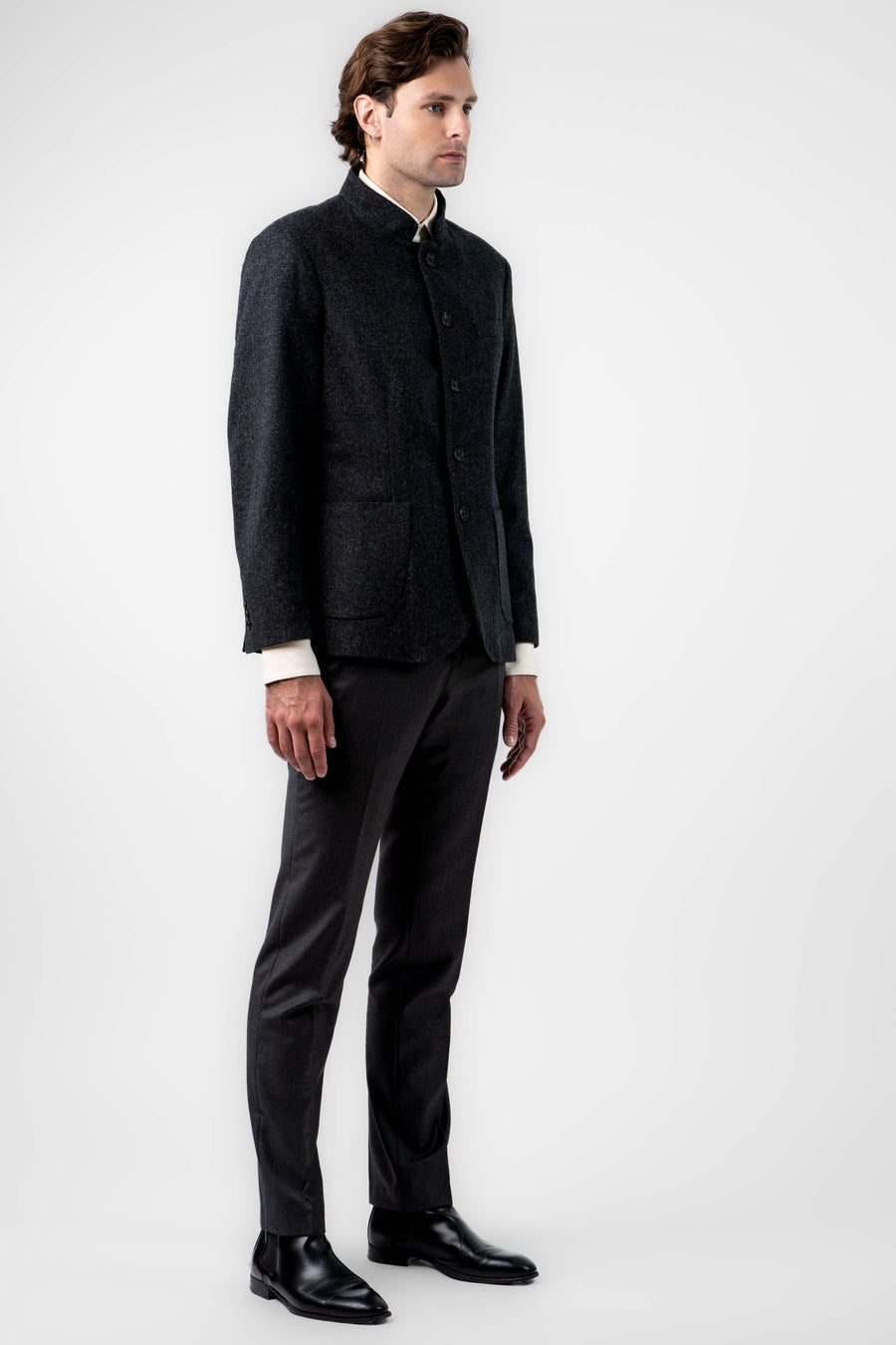Otello Day Jacket