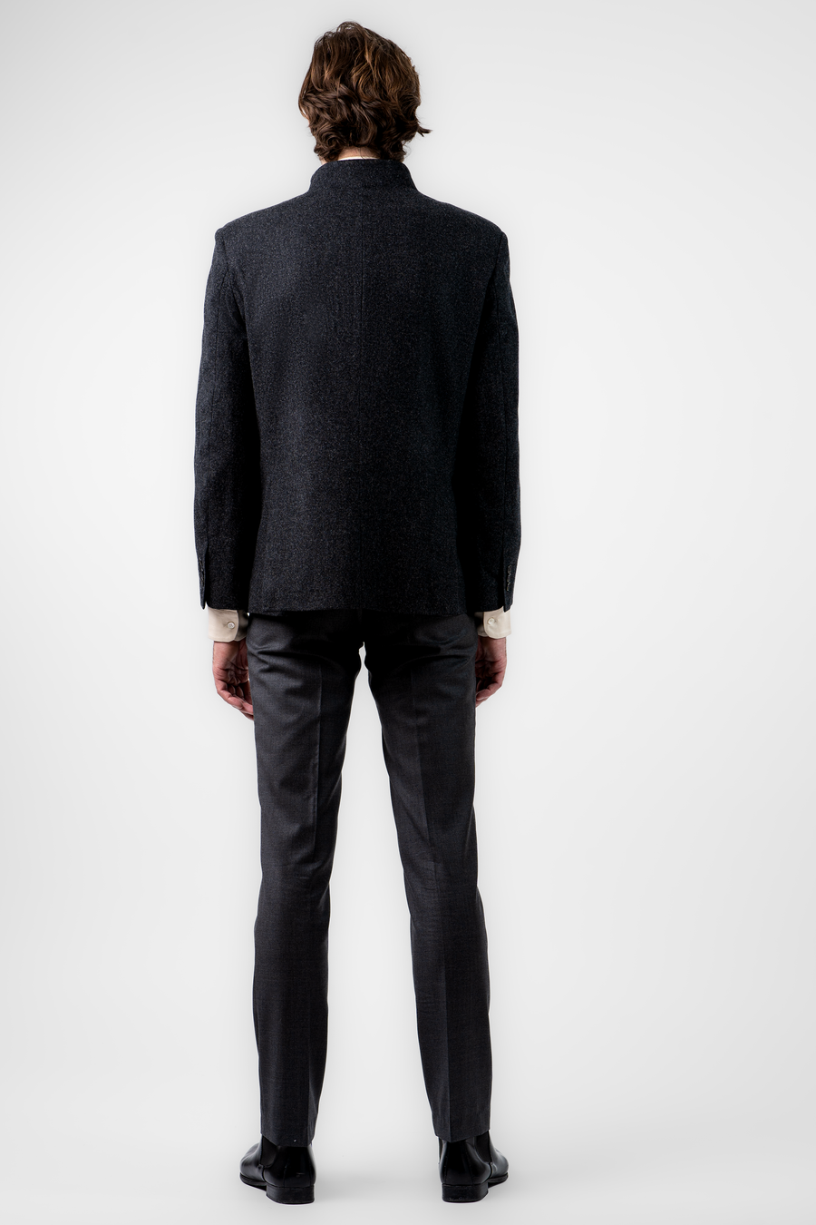 Figaro Day Uniform