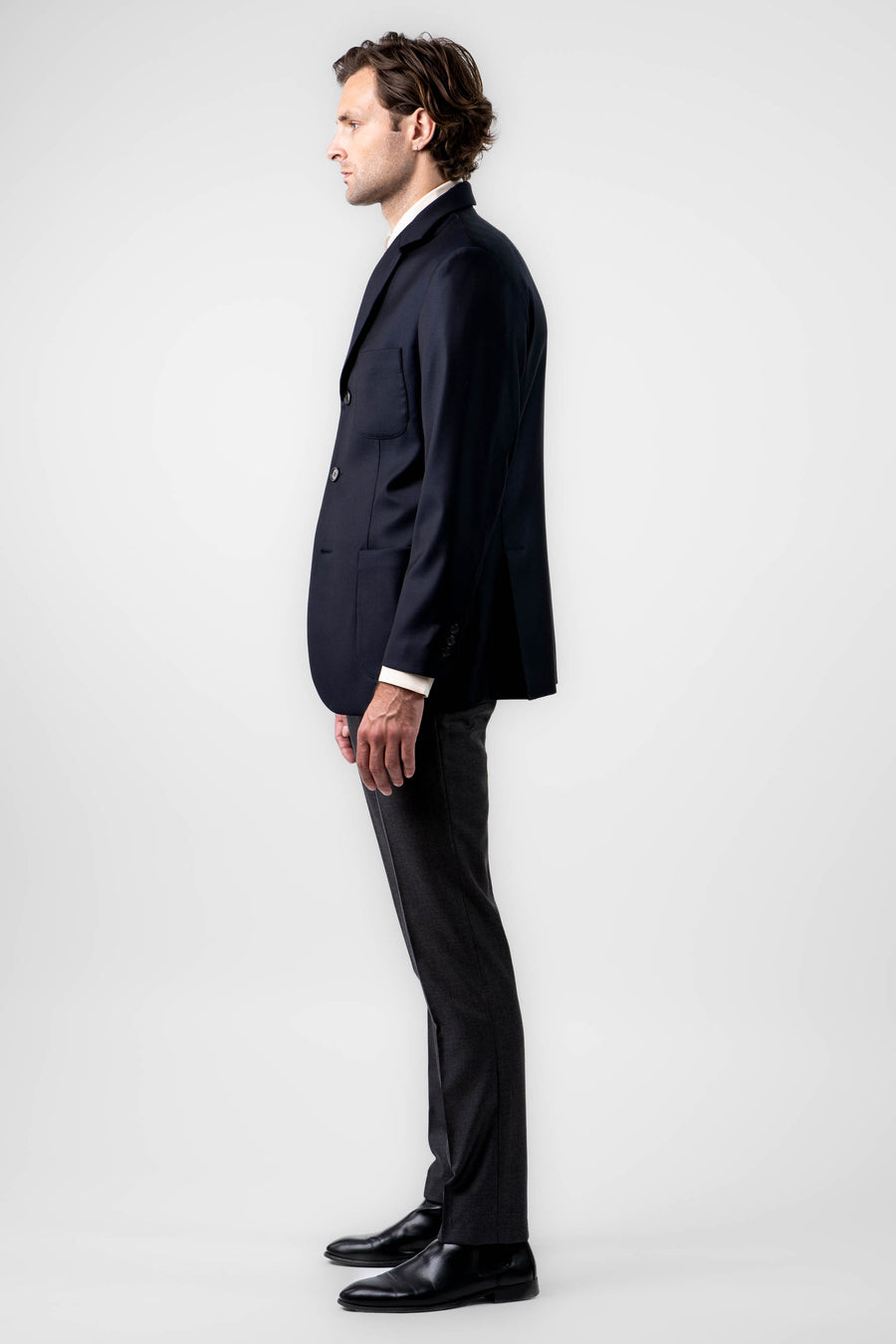 Tamino Super Jacket