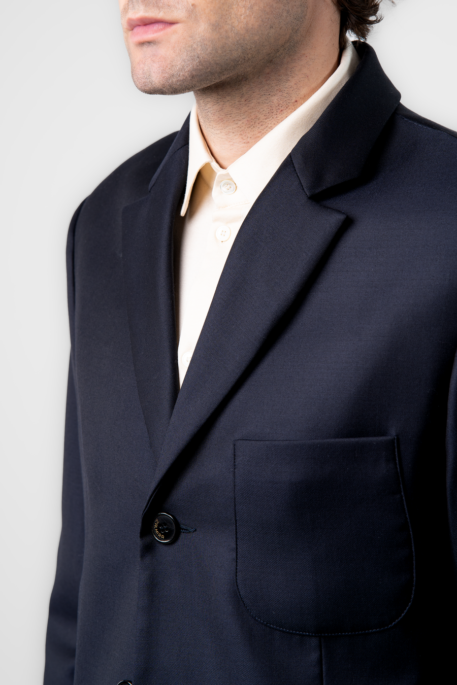 Tamino Super Jacket
