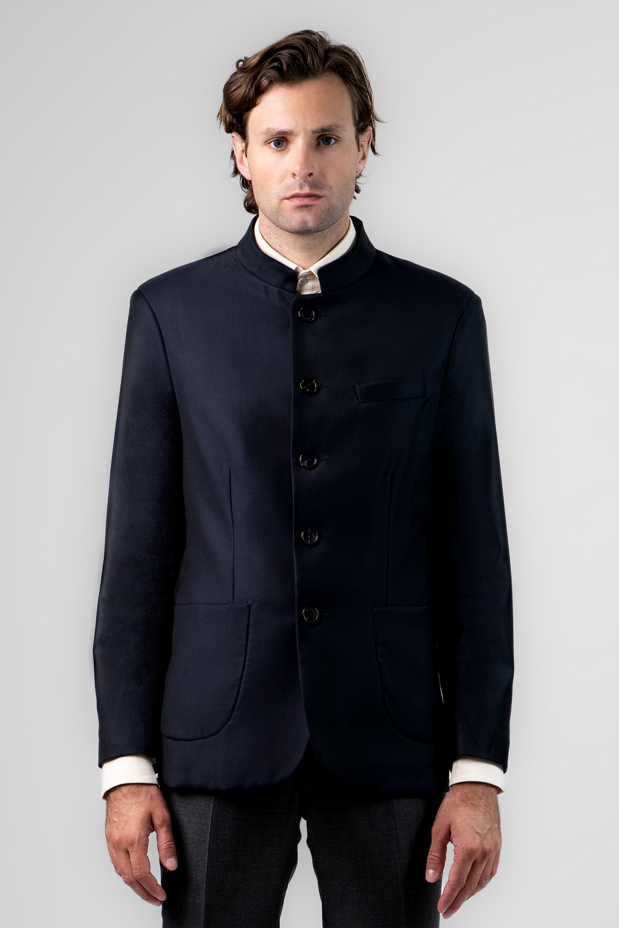 Otello Super Jacket