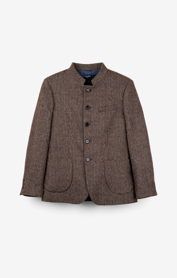 Otello Highland Jacket