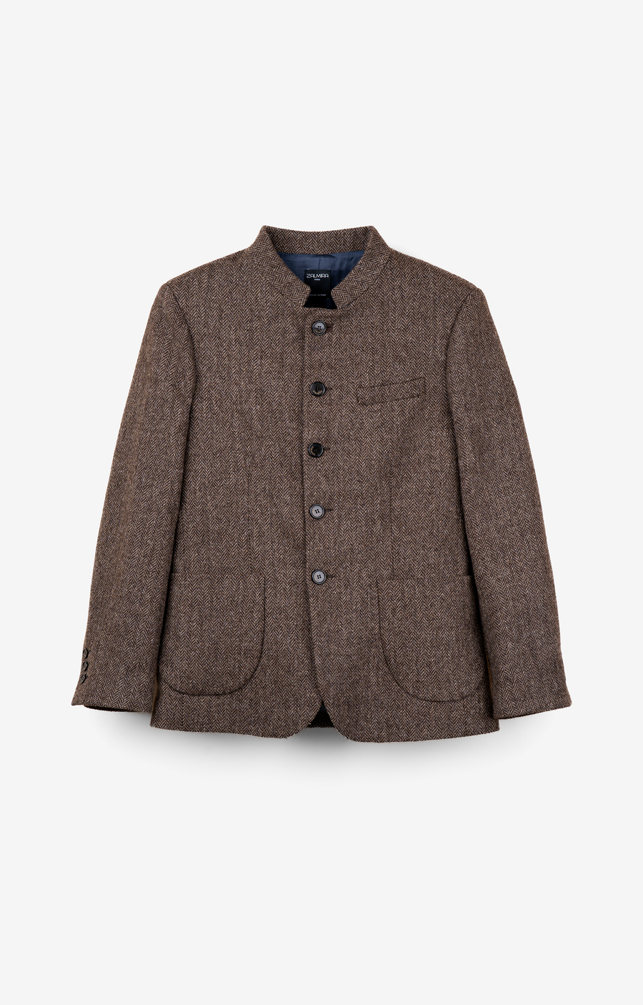 Otello Highland Jacket