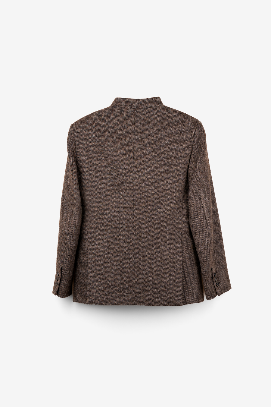 Otello Highland Jacket