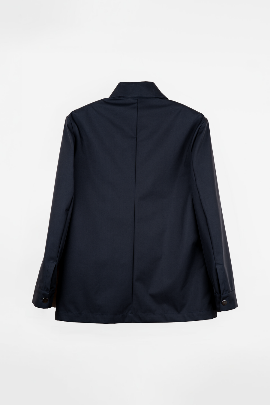 Figaro Sailing Jacket