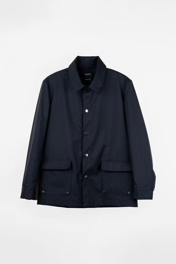 Figaro Sailing Jacket