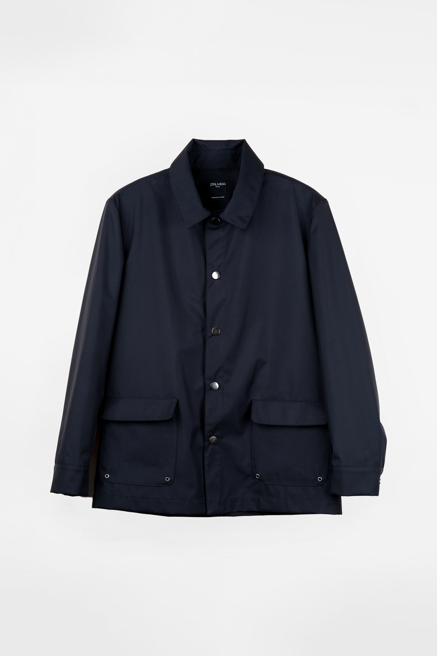 Figaro Sailing Jacket